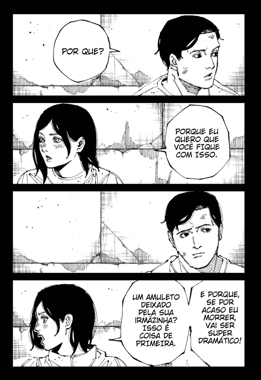Chapter 1 - Page 95