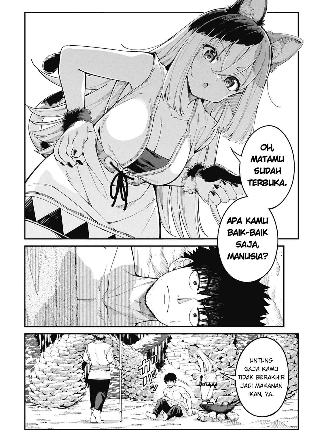 Chapter 1 - Page 15