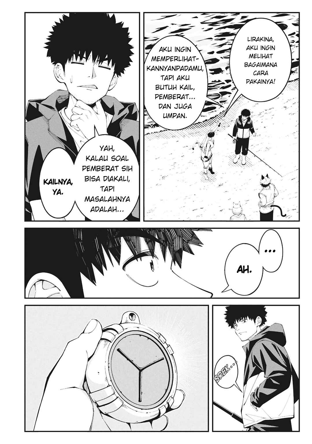 Chapter 1 - Page 31