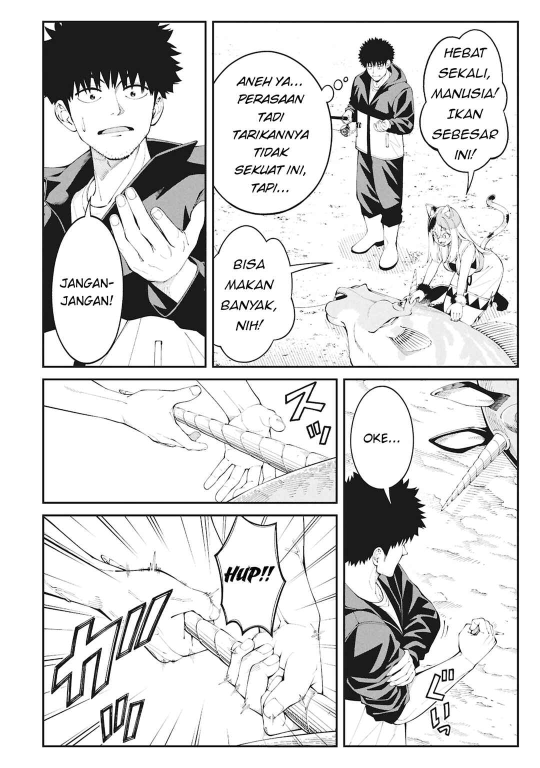 Chapter 1 - Page 47