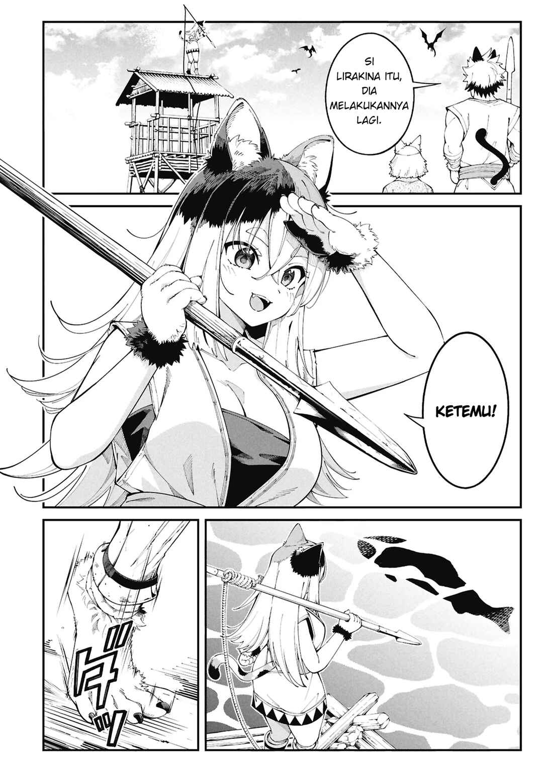 Chapter 1 - Page 9