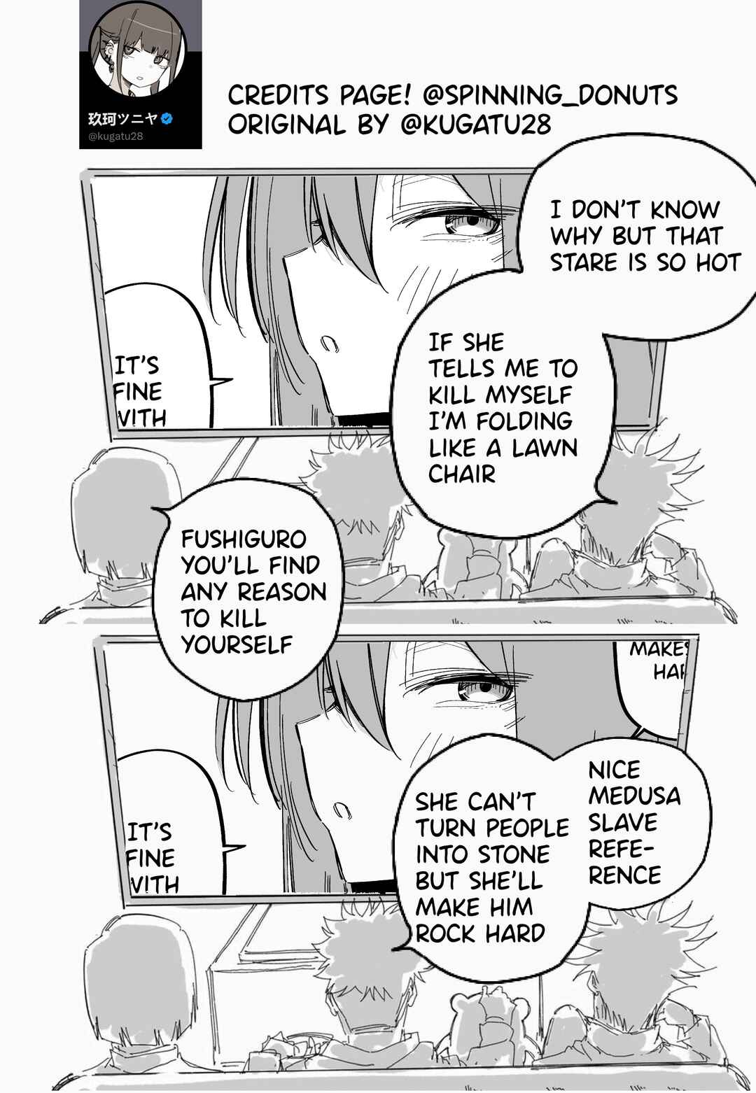 Chapter 18 - Page 3