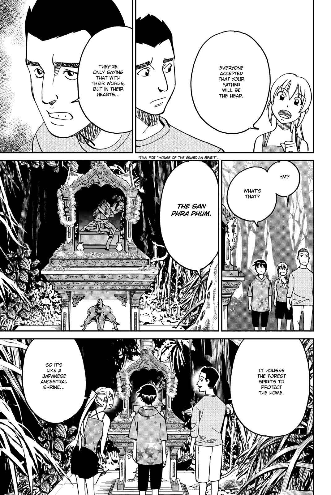 Chapter 35 - Page 16