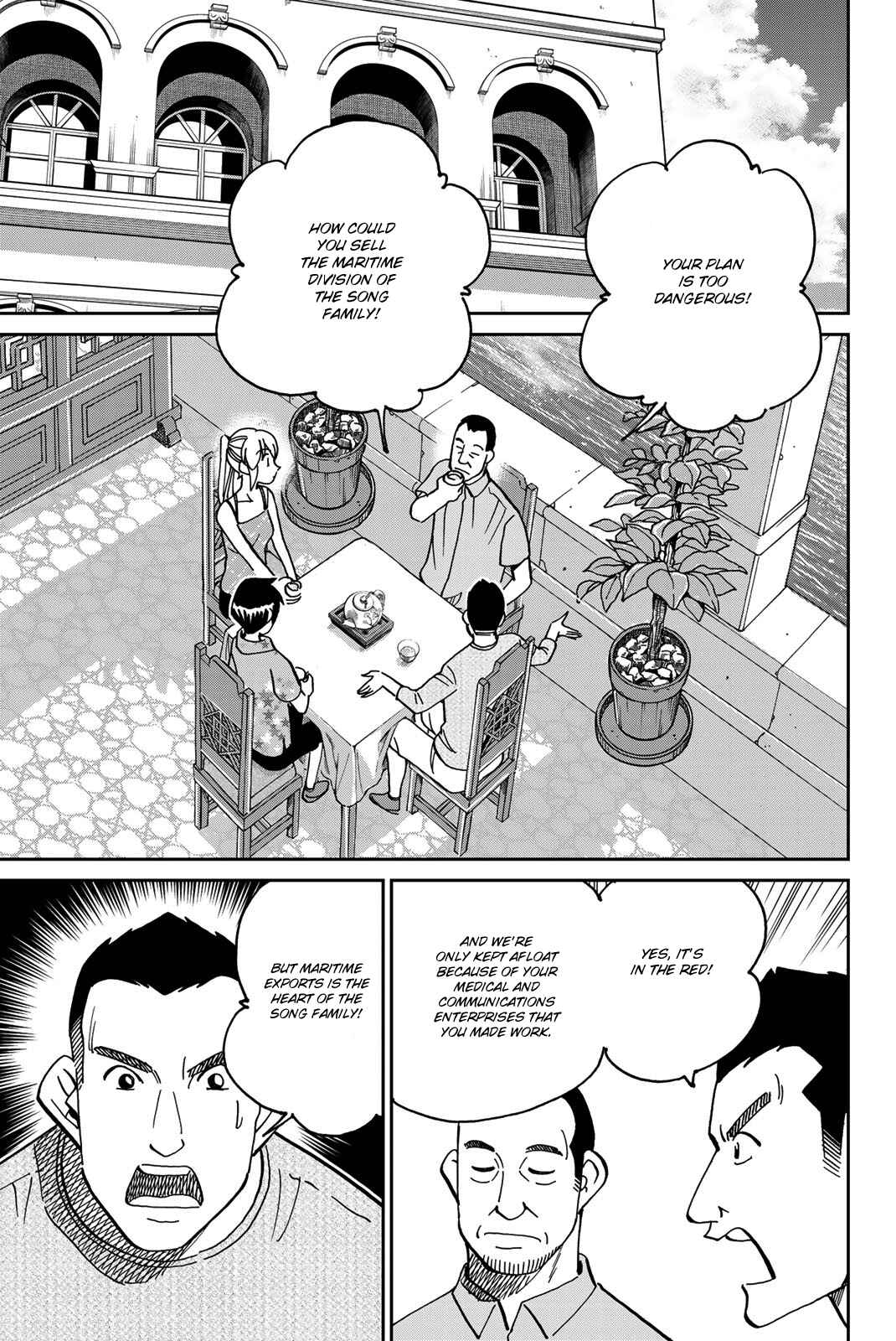 Chapter 35 - Page 22