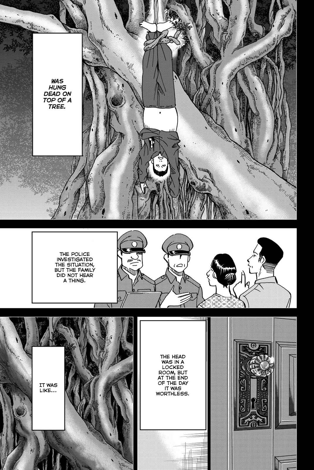Chapter 35 - Page 28