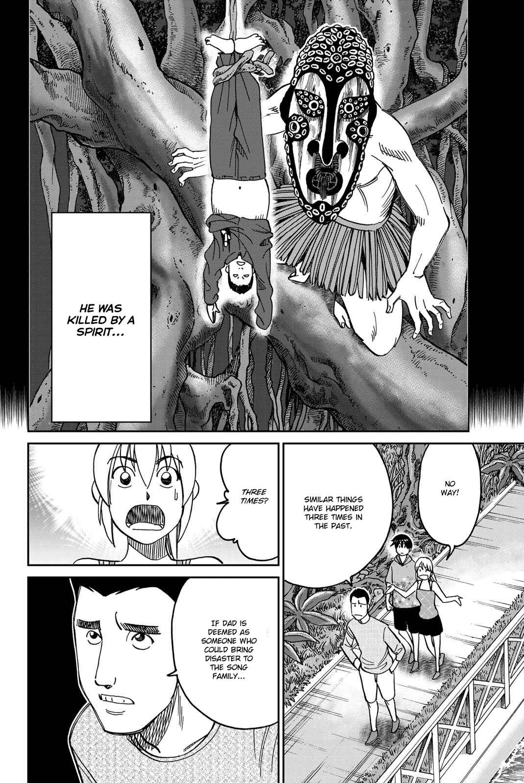 Chapter 35 - Page 29