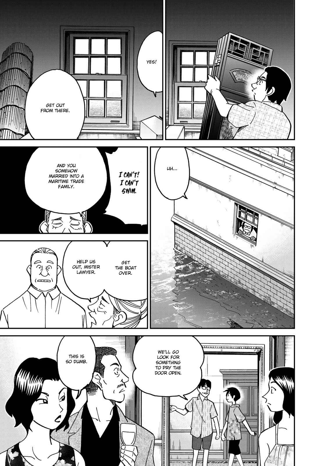 Chapter 35 - Page 34