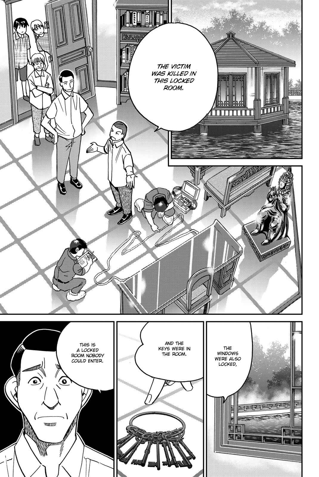 Chapter 35 - Page 48