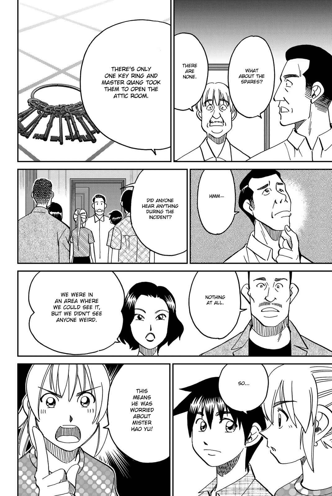 Chapter 35 - Page 49