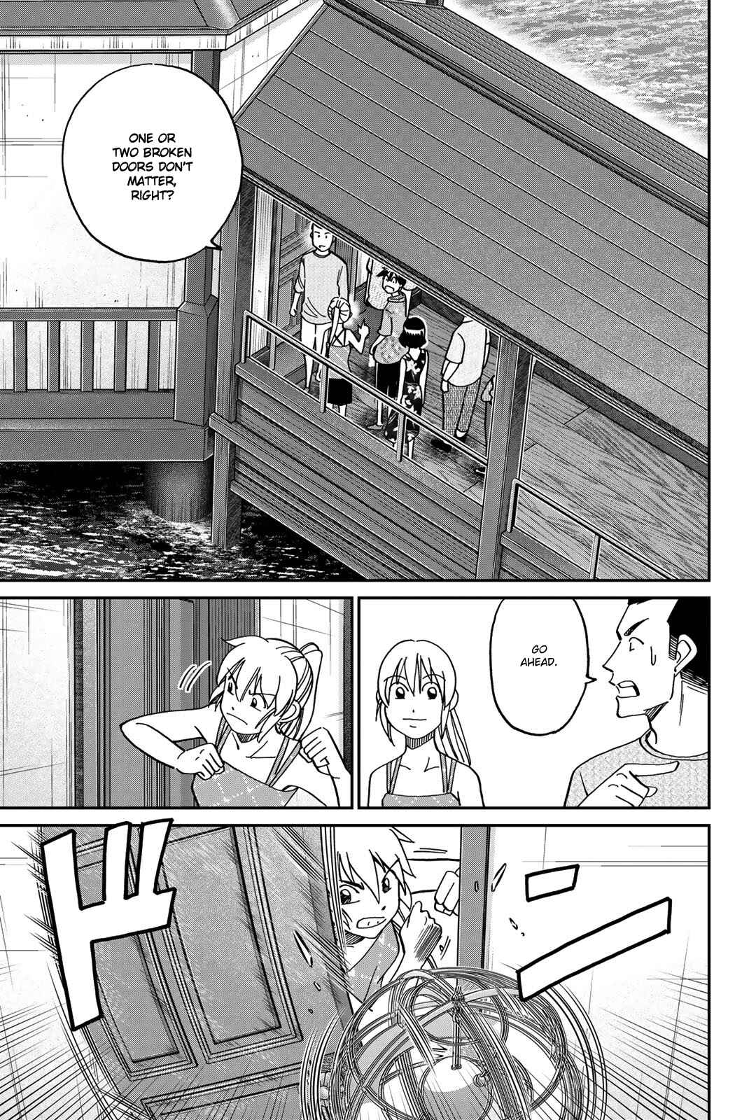 Chapter 35 - Page 5