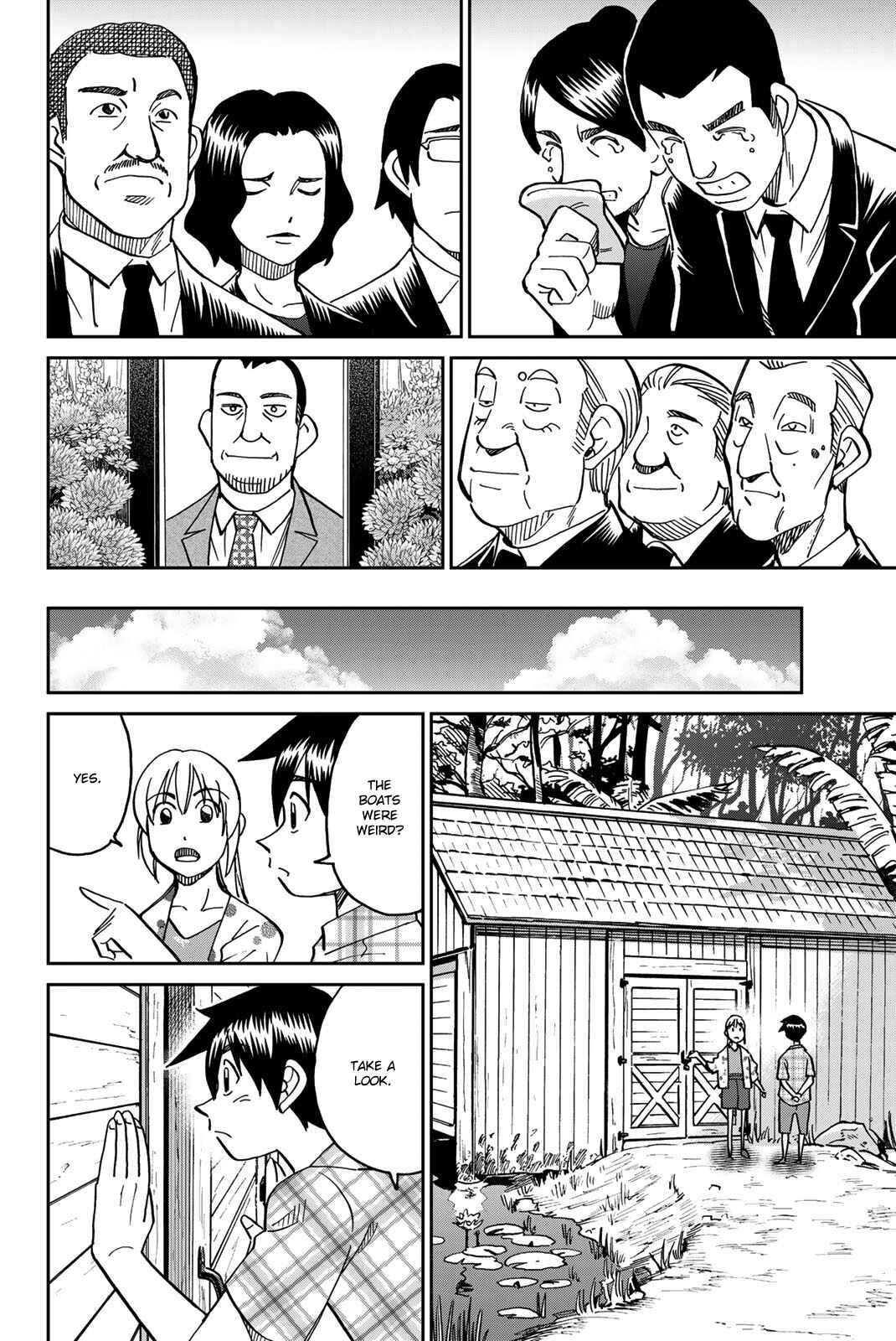 Chapter 35 - Page 51