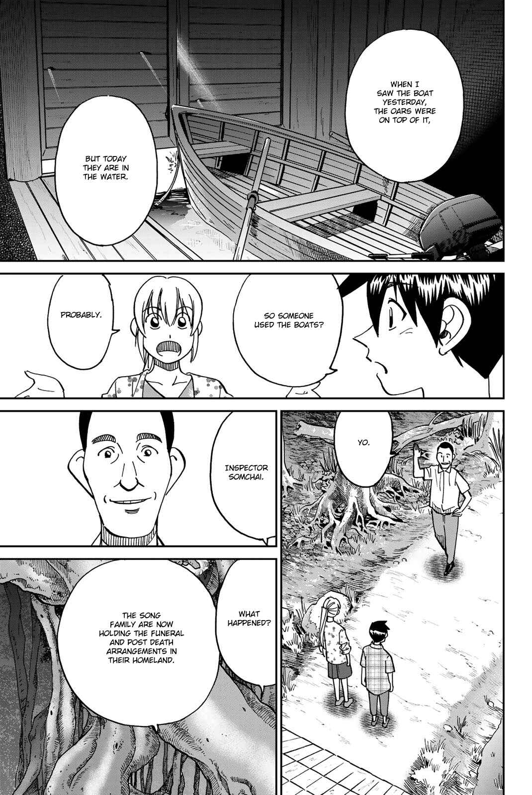Chapter 35 - Page 52