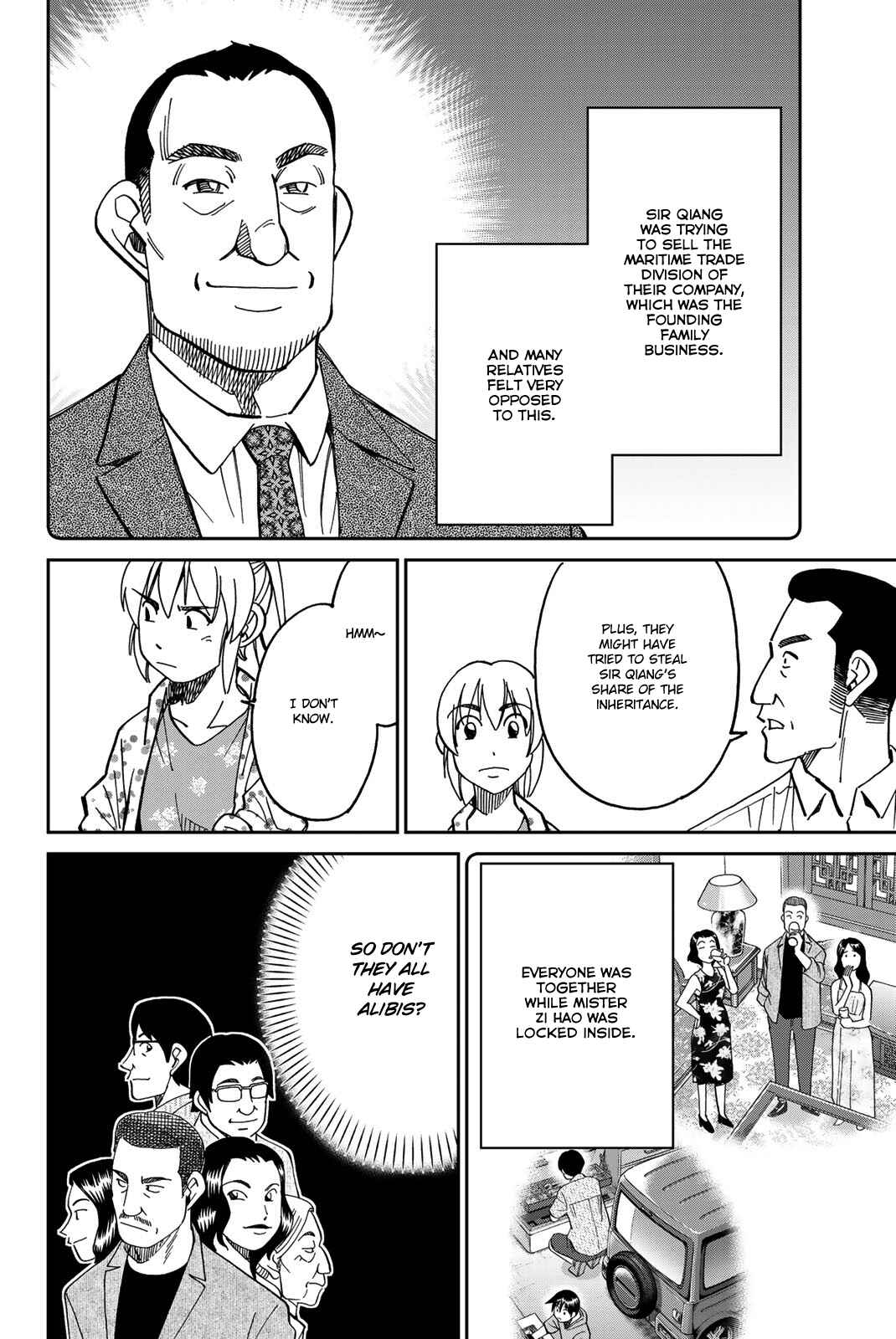 Chapter 35 - Page 55