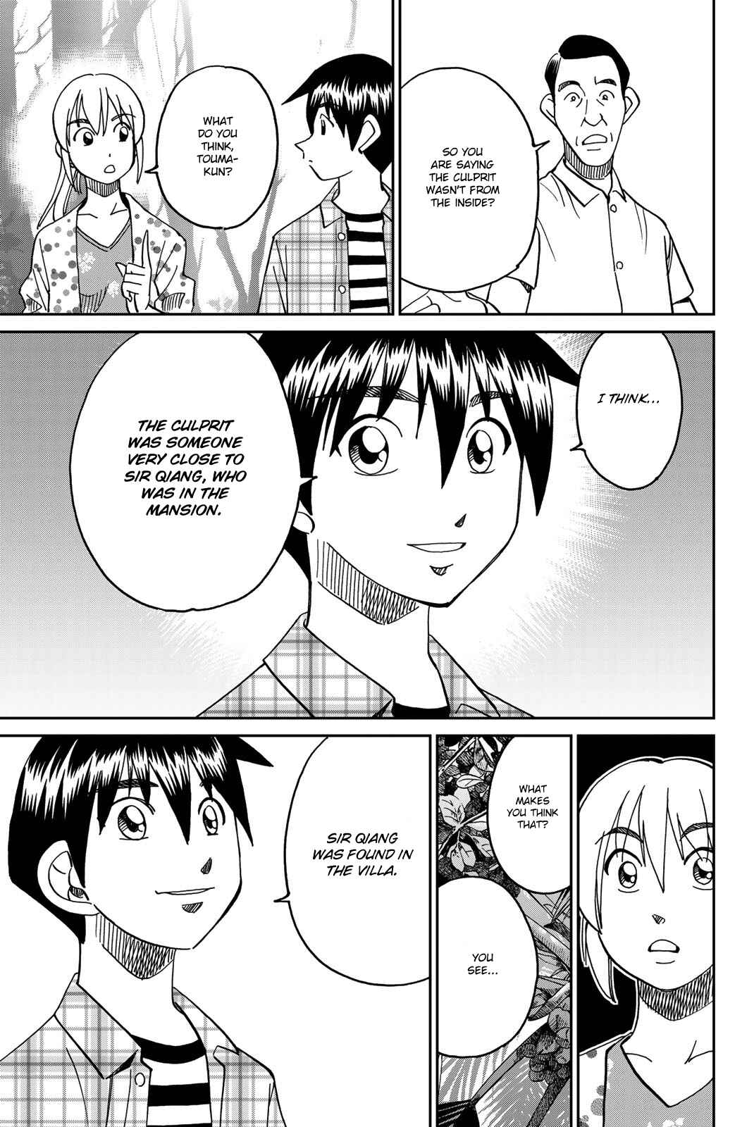 Chapter 35 - Page 56