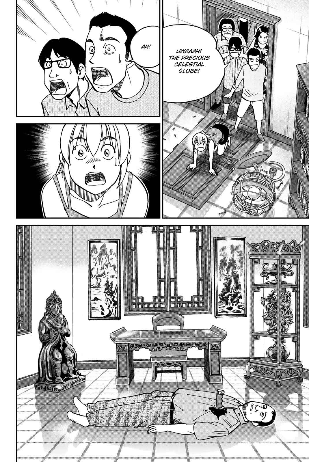 Chapter 35 - Page 6
