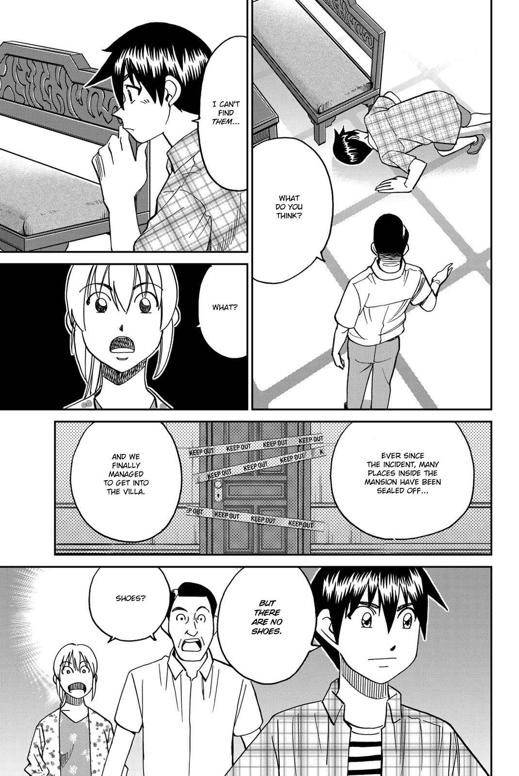 Chapter 35 - Page 60
