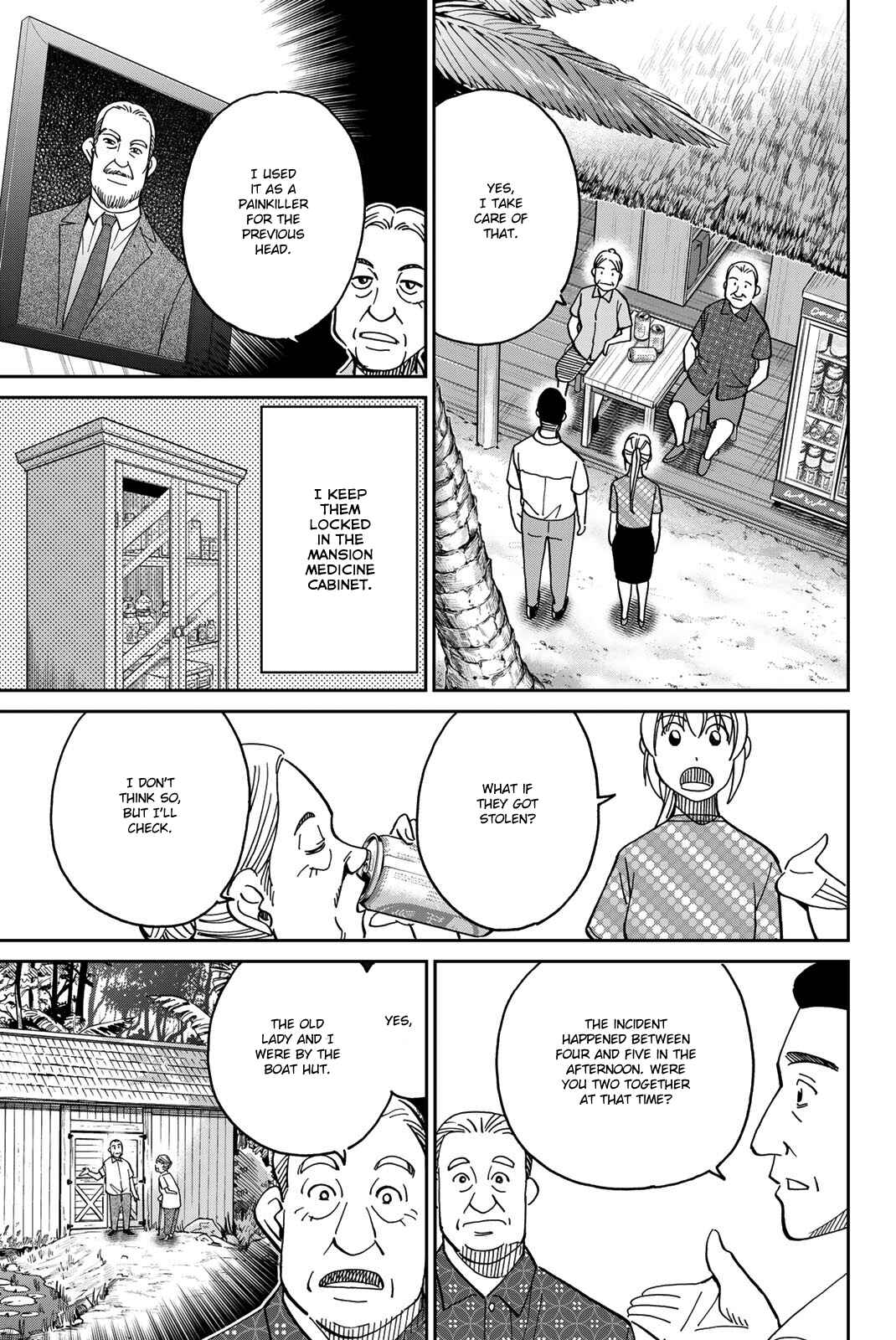 Chapter 35 - Page 62