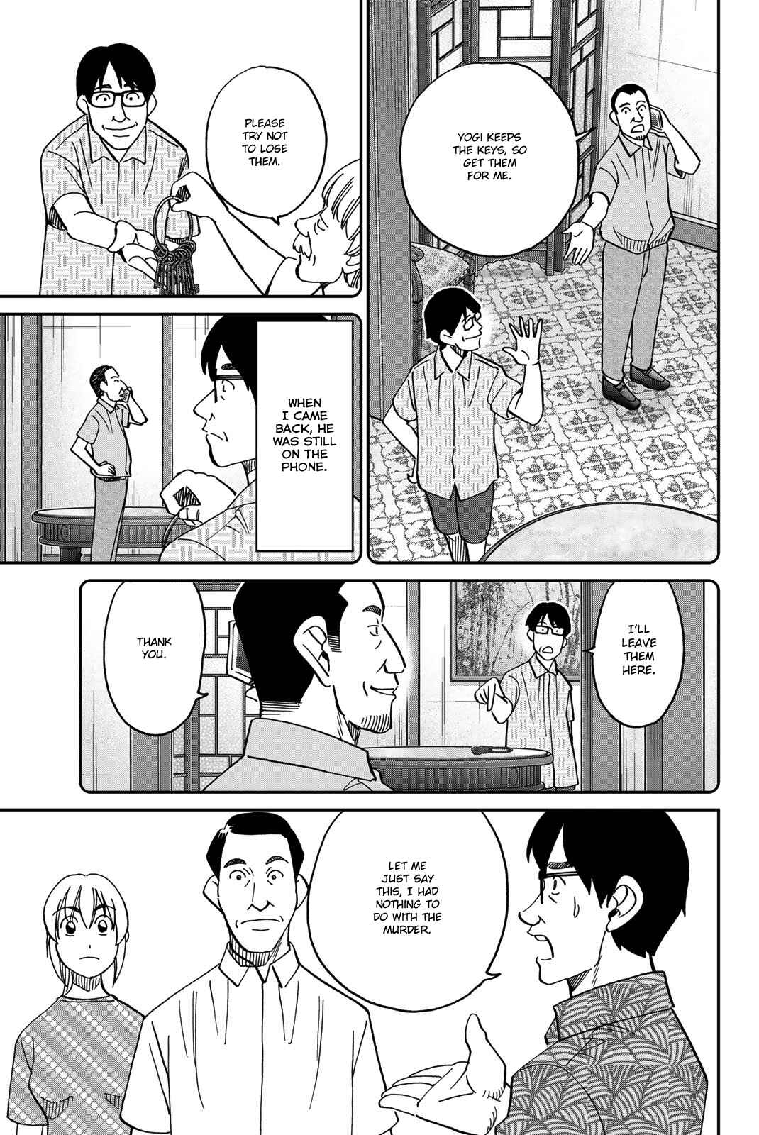 Chapter 35 - Page 64