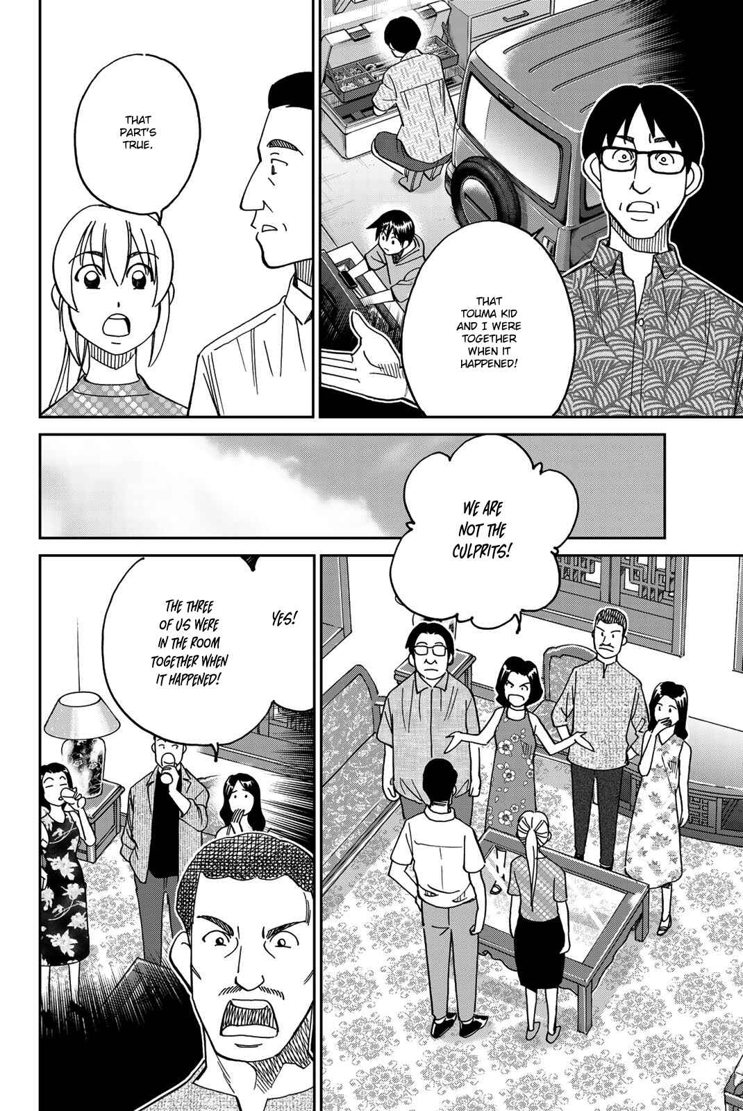 Chapter 35 - Page 65