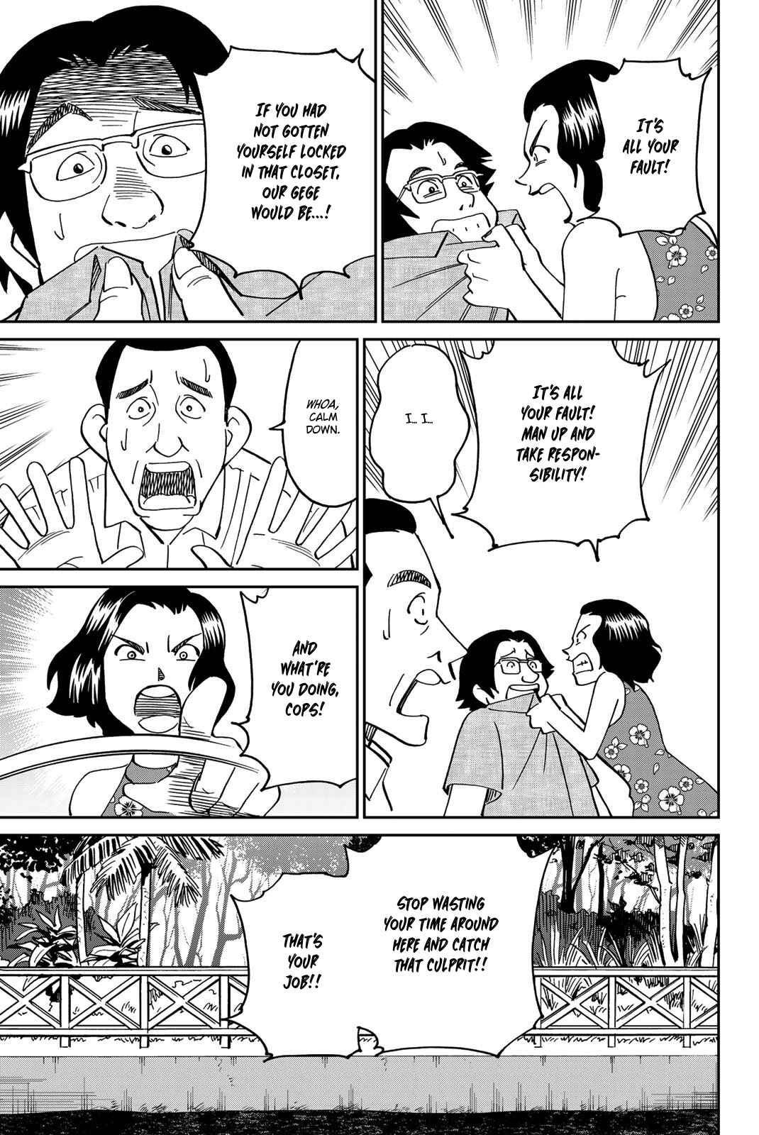 Chapter 35 - Page 66