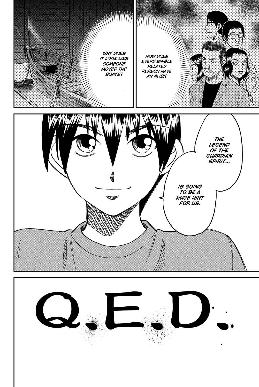 Chapter 35 - Page 69