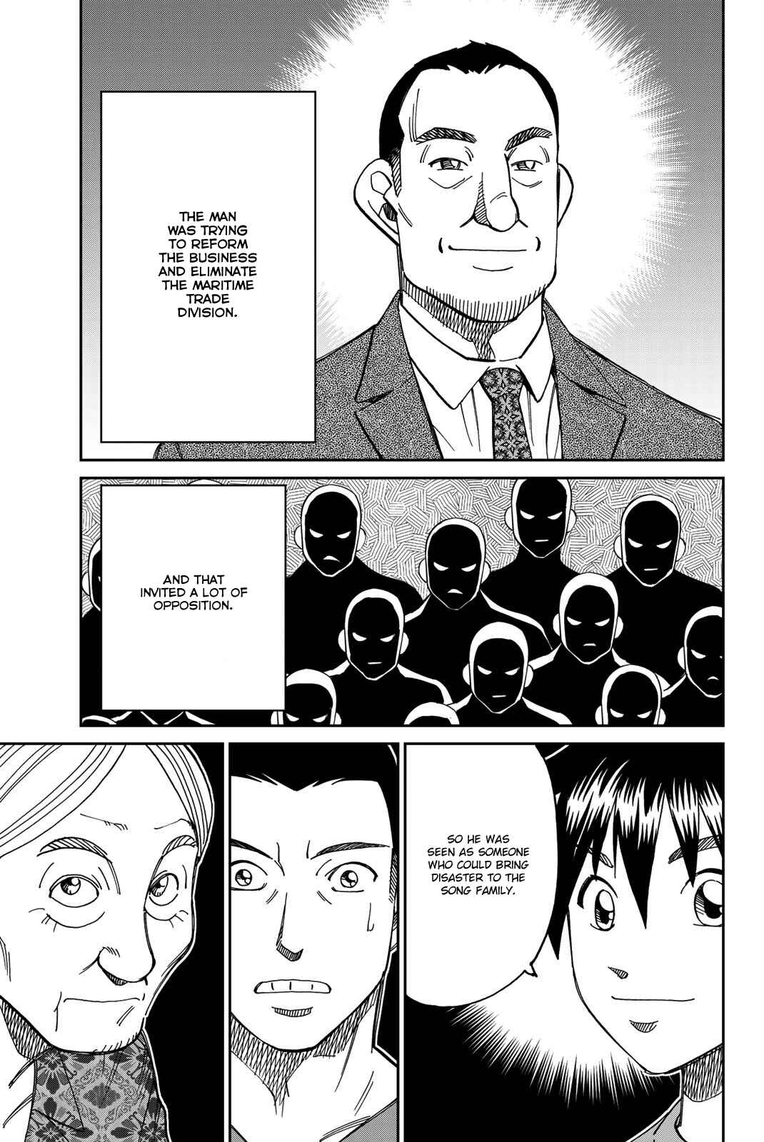 Chapter 35 - Page 72