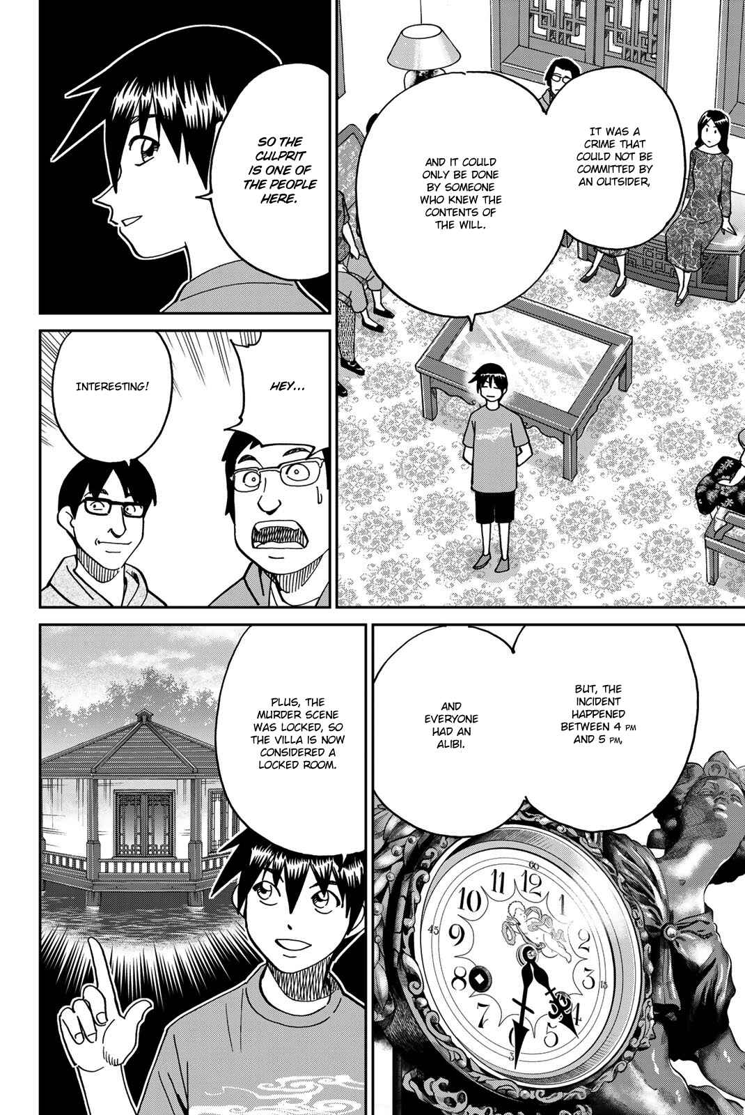 Chapter 35 - Page 73