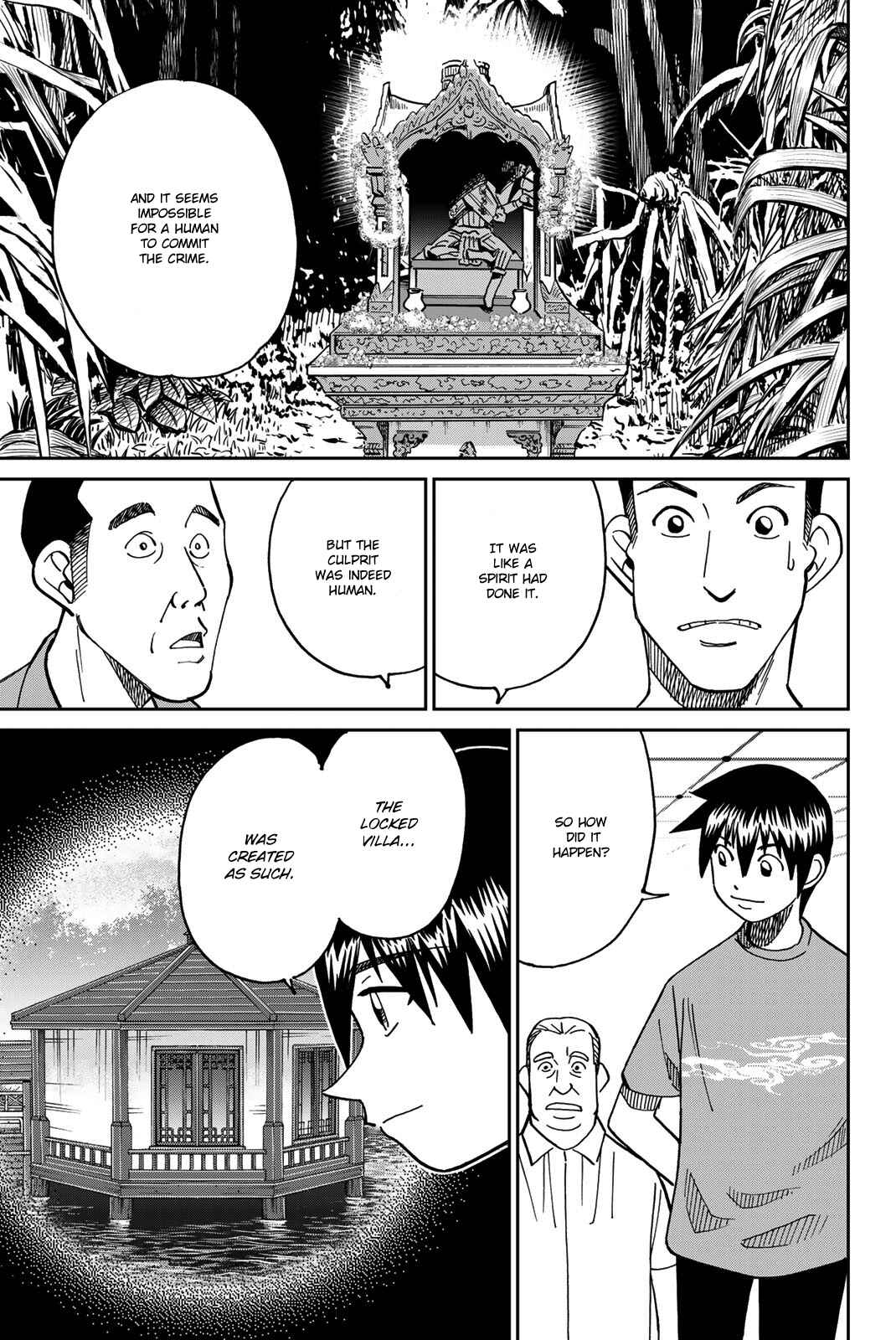Chapter 35 - Page 74