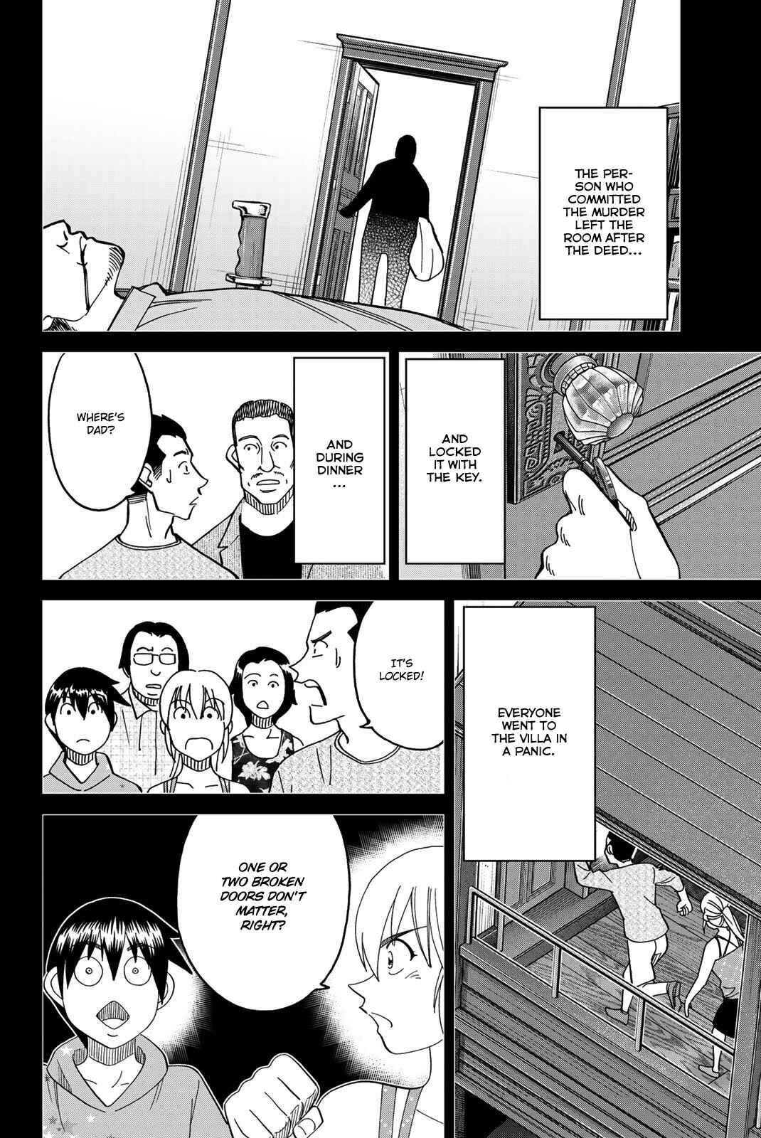 Chapter 35 - Page 75