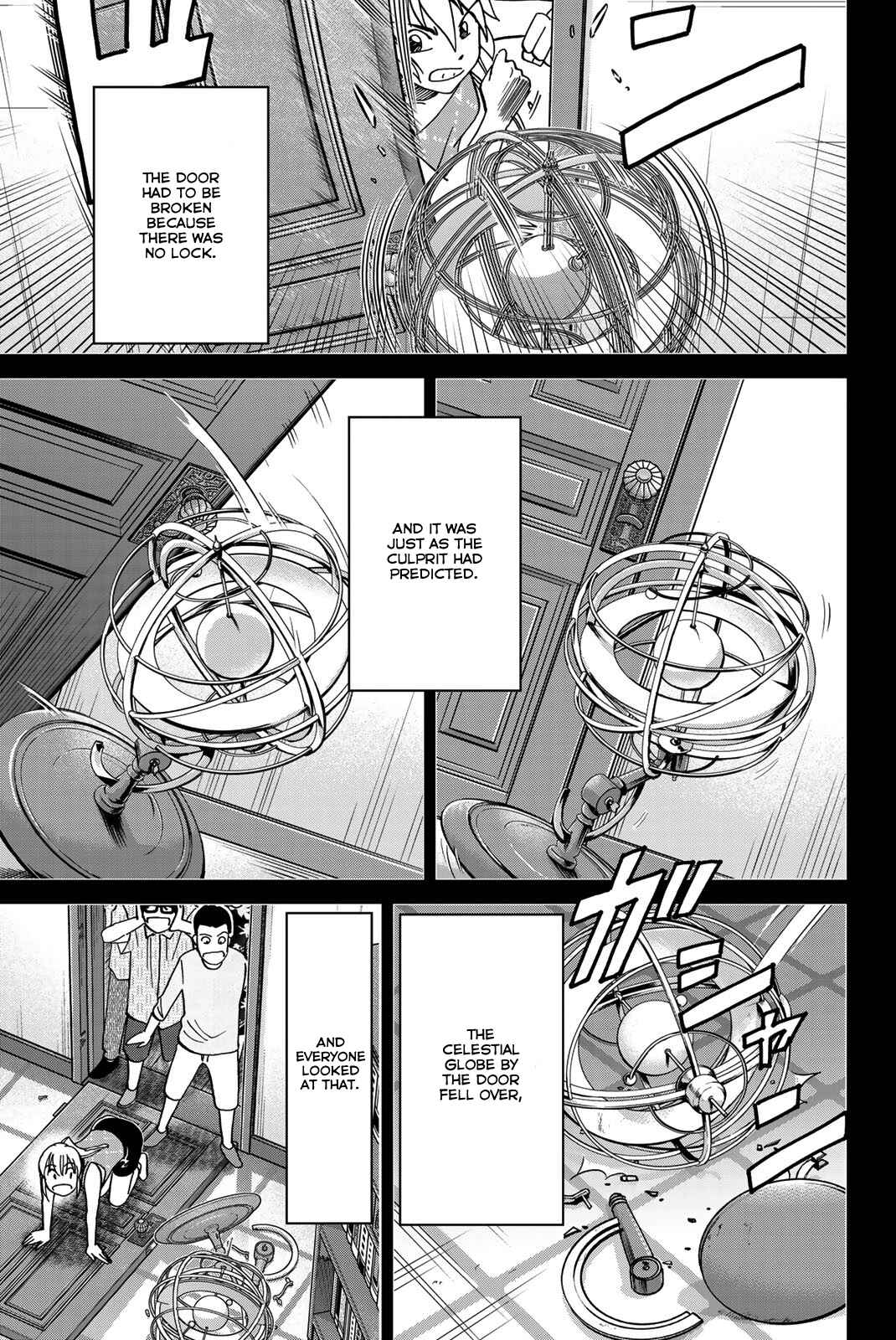 Chapter 35 - Page 76