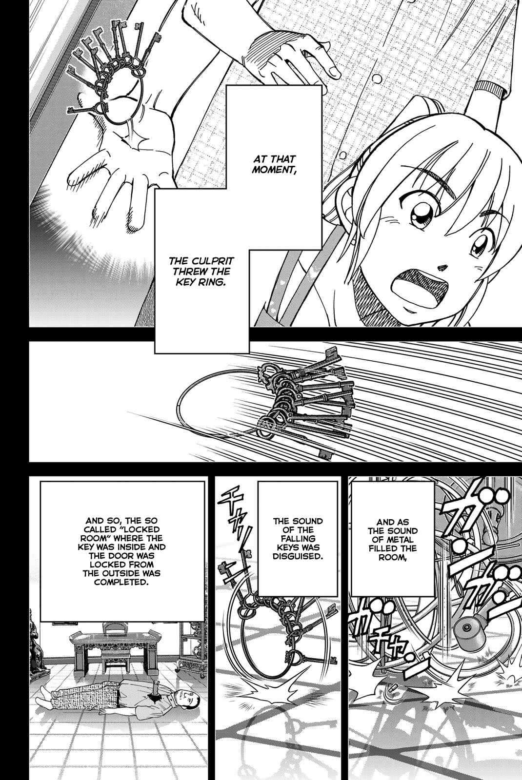 Chapter 35 - Page 77