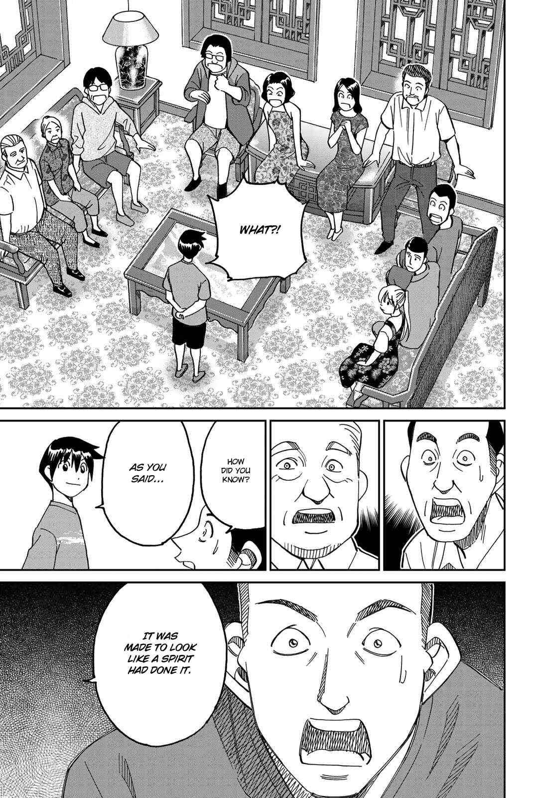Chapter 35 - Page 78