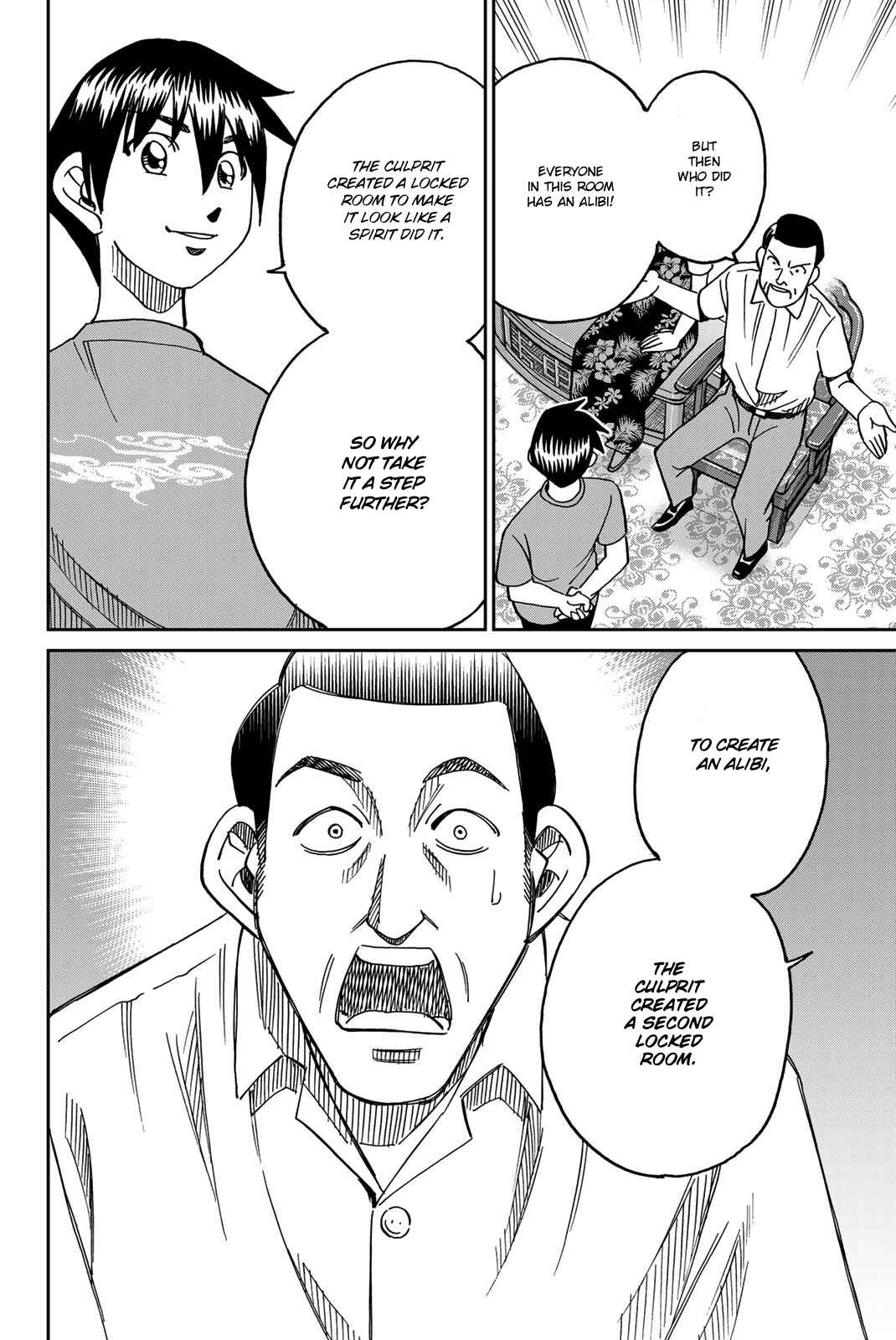 Chapter 35 - Page 79