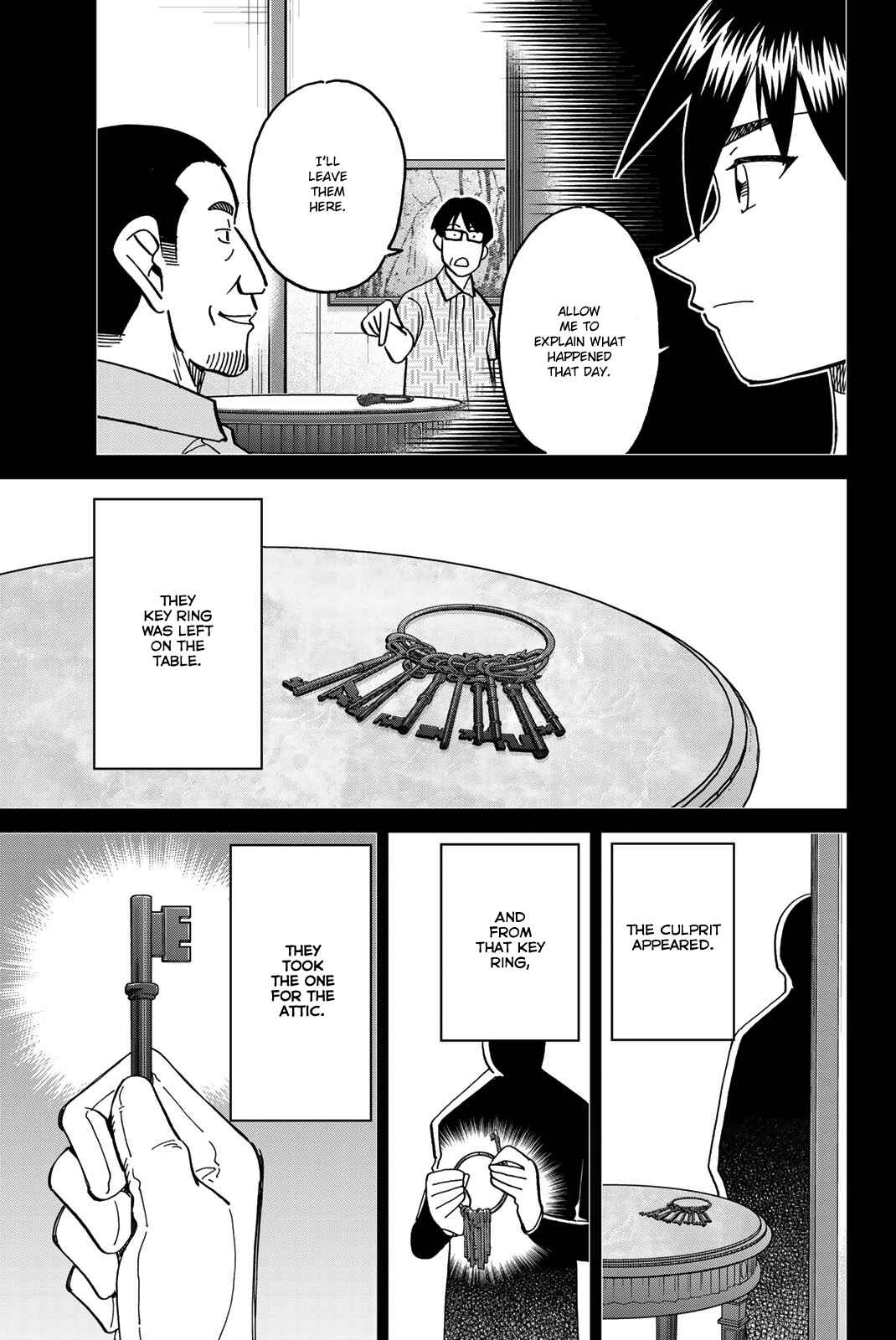 Chapter 35 - Page 80