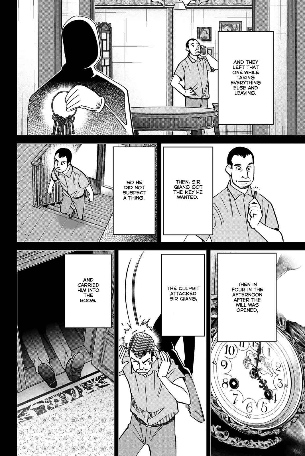 Chapter 35 - Page 81