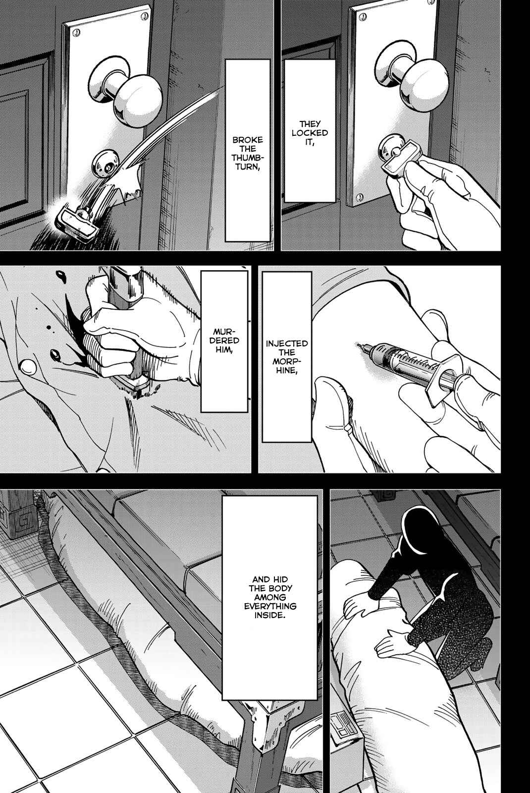 Chapter 35 - Page 82