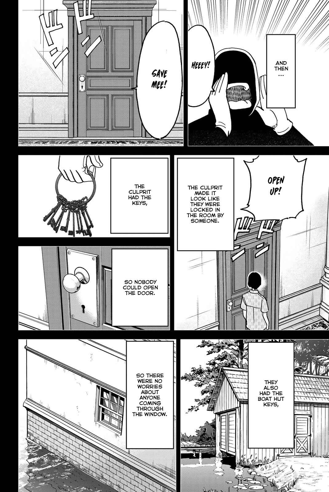 Chapter 35 - Page 83