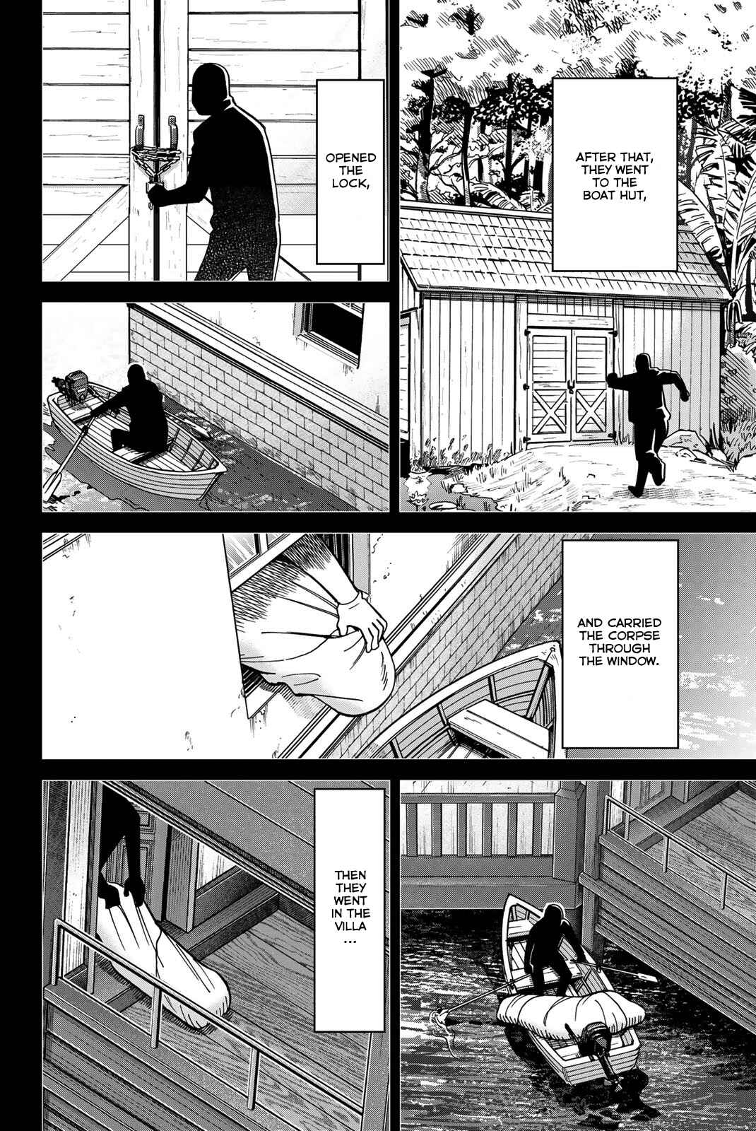 Chapter 35 - Page 85