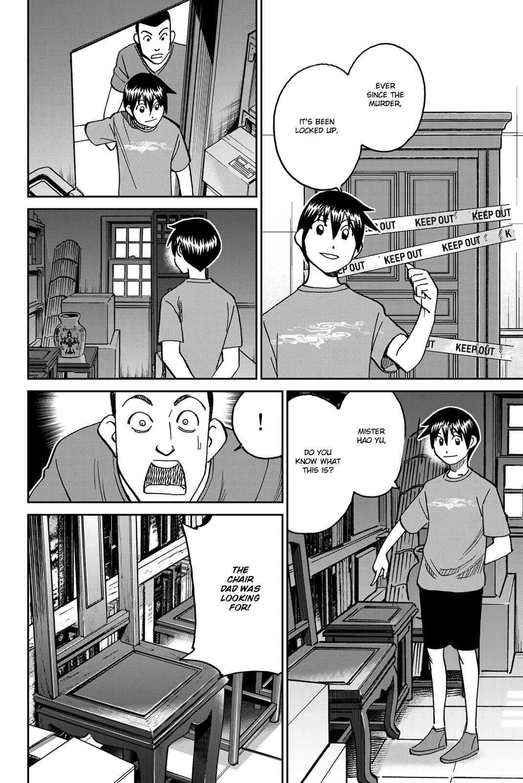 Chapter 35 - Page 89