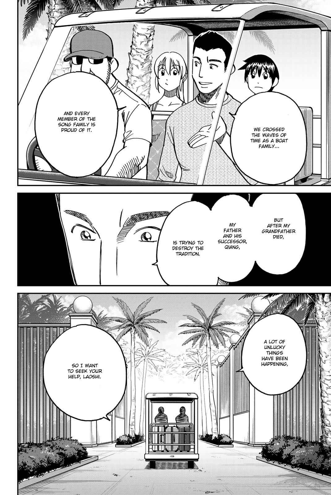 Chapter 35 - Page 9