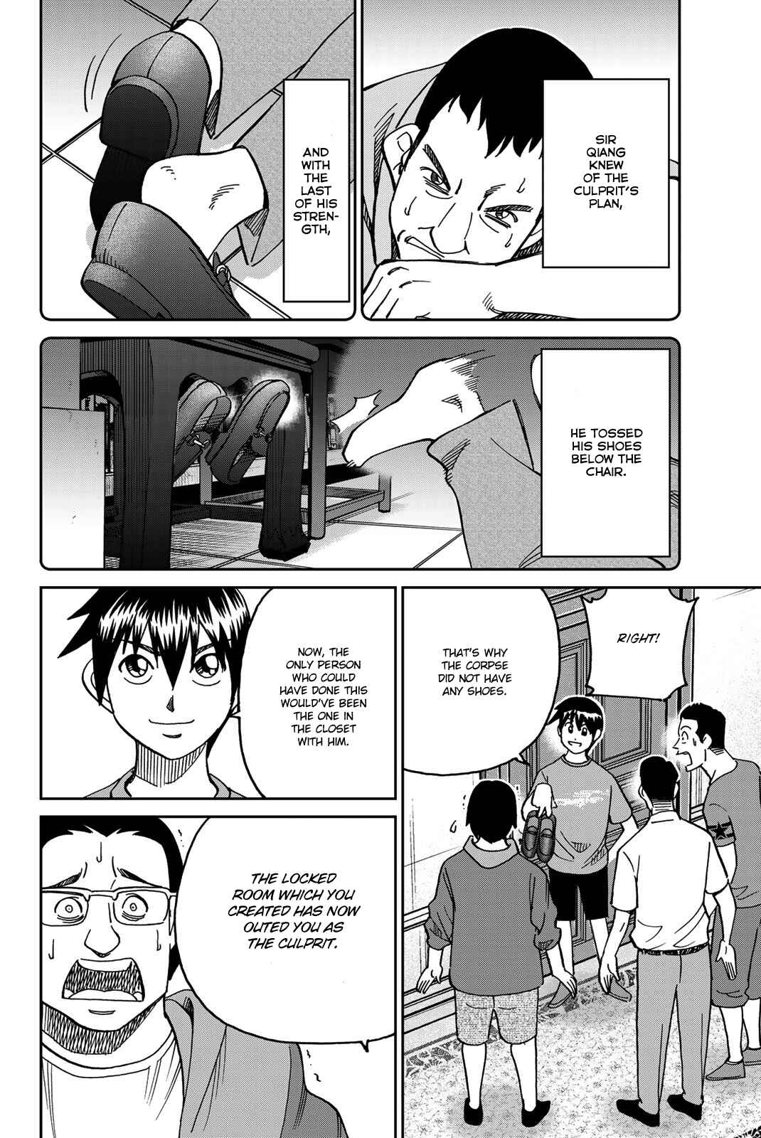 Chapter 35 - Page 91