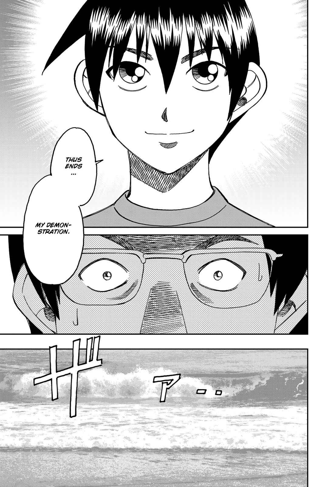 Chapter 35 - Page 92