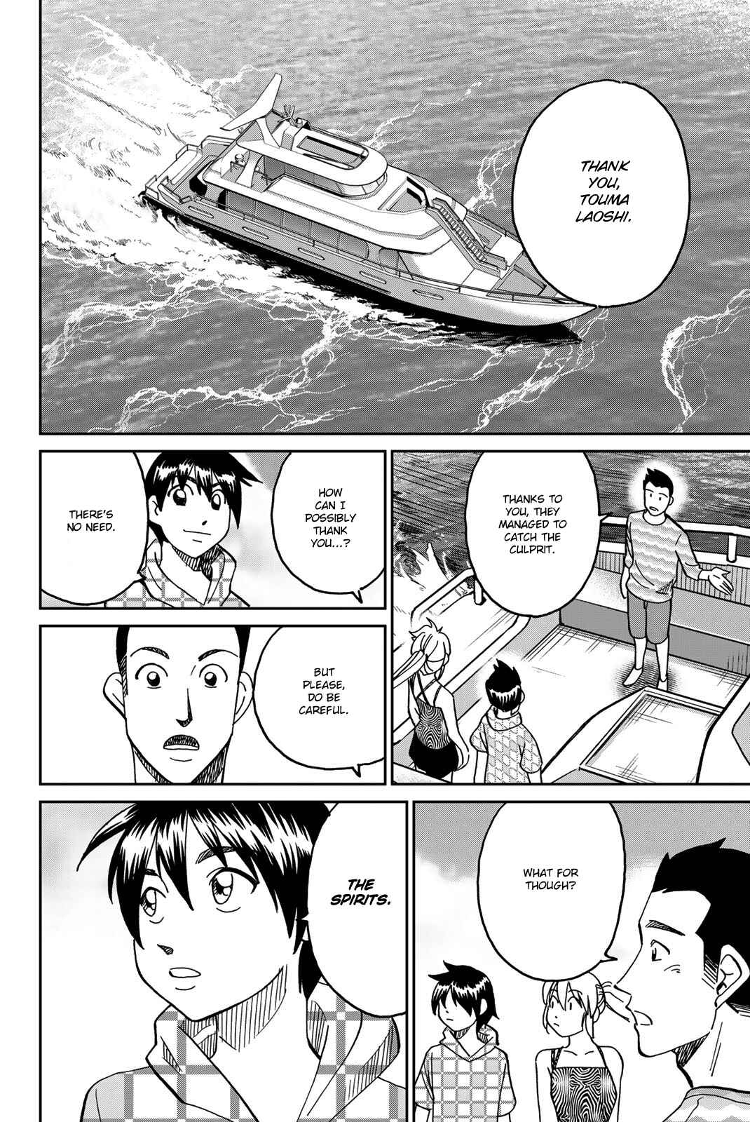 Chapter 35 - Page 93