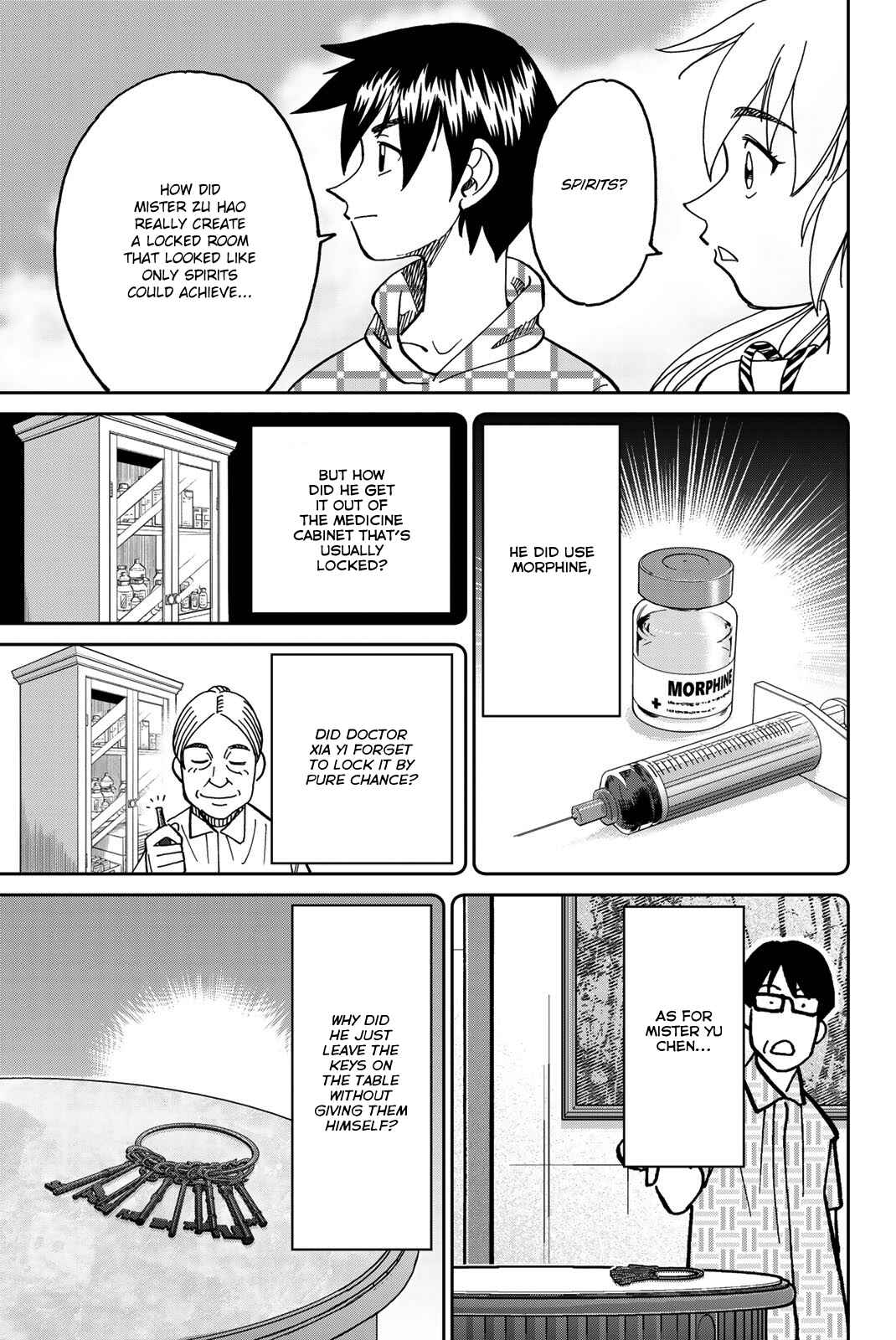 Chapter 35 - Page 94