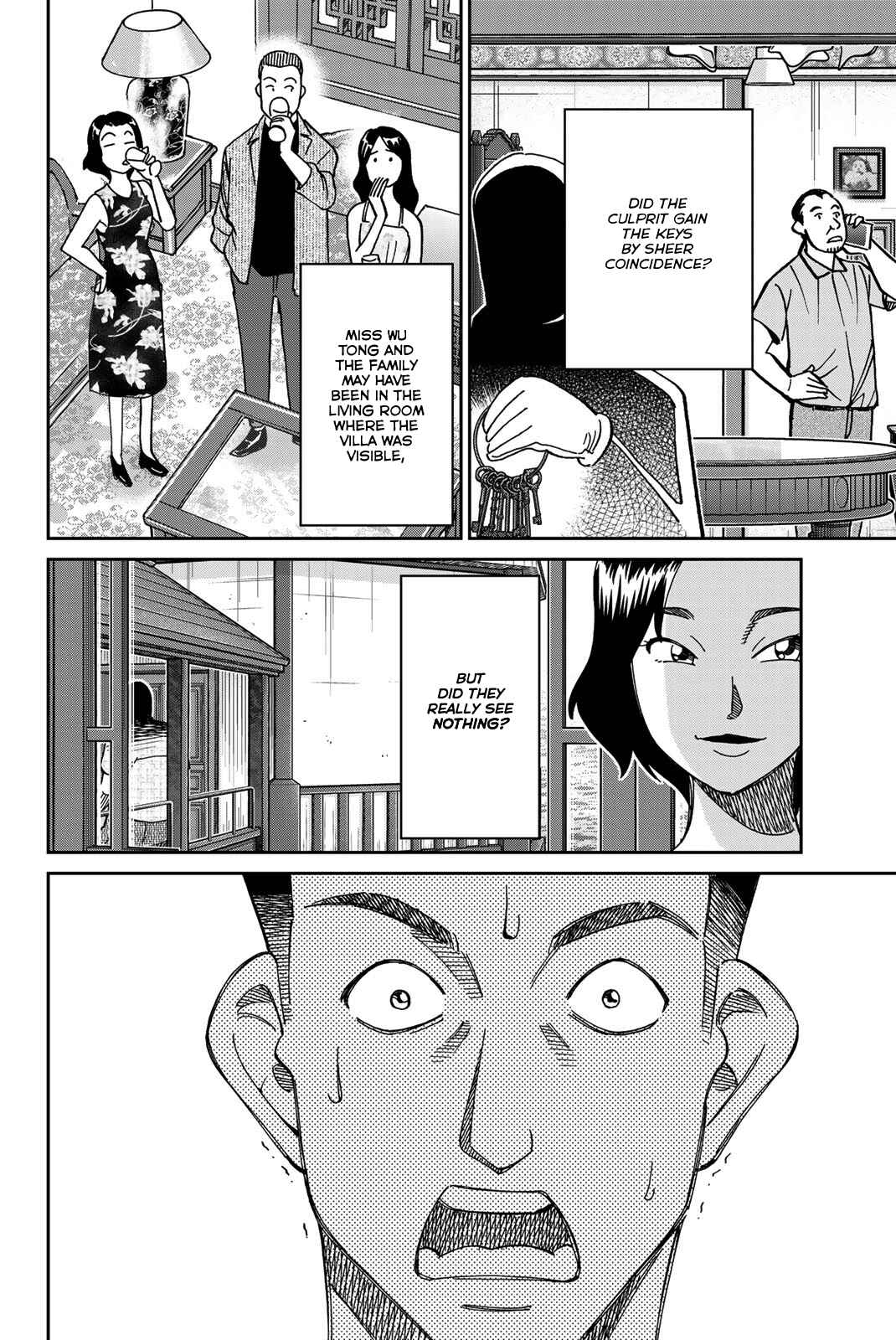 Chapter 35 - Page 95