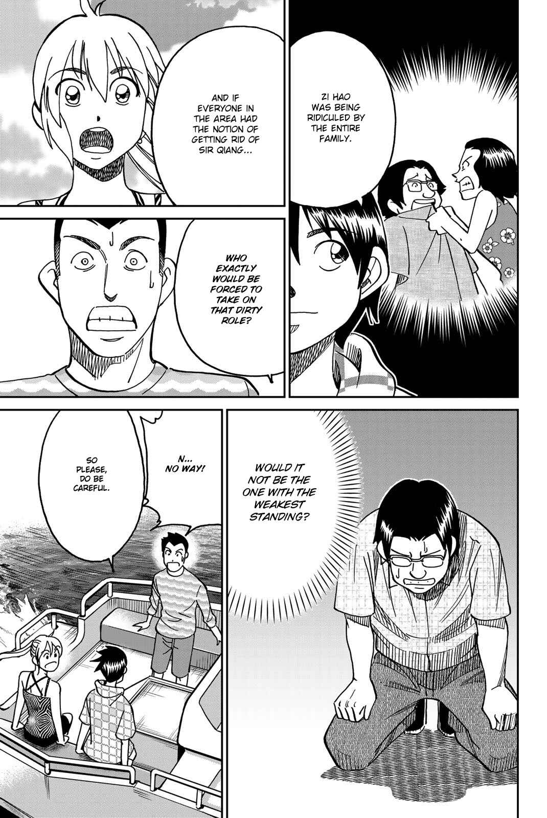 Chapter 35 - Page 96