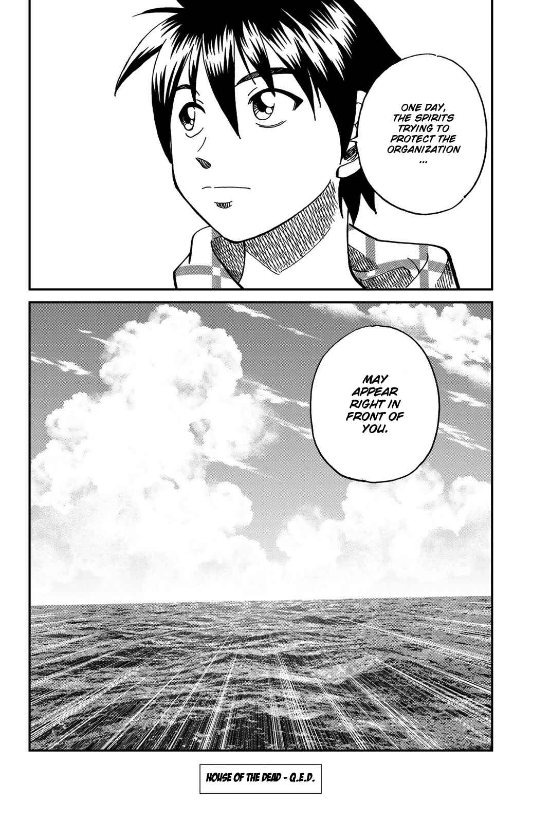 Chapter 35 - Page 97