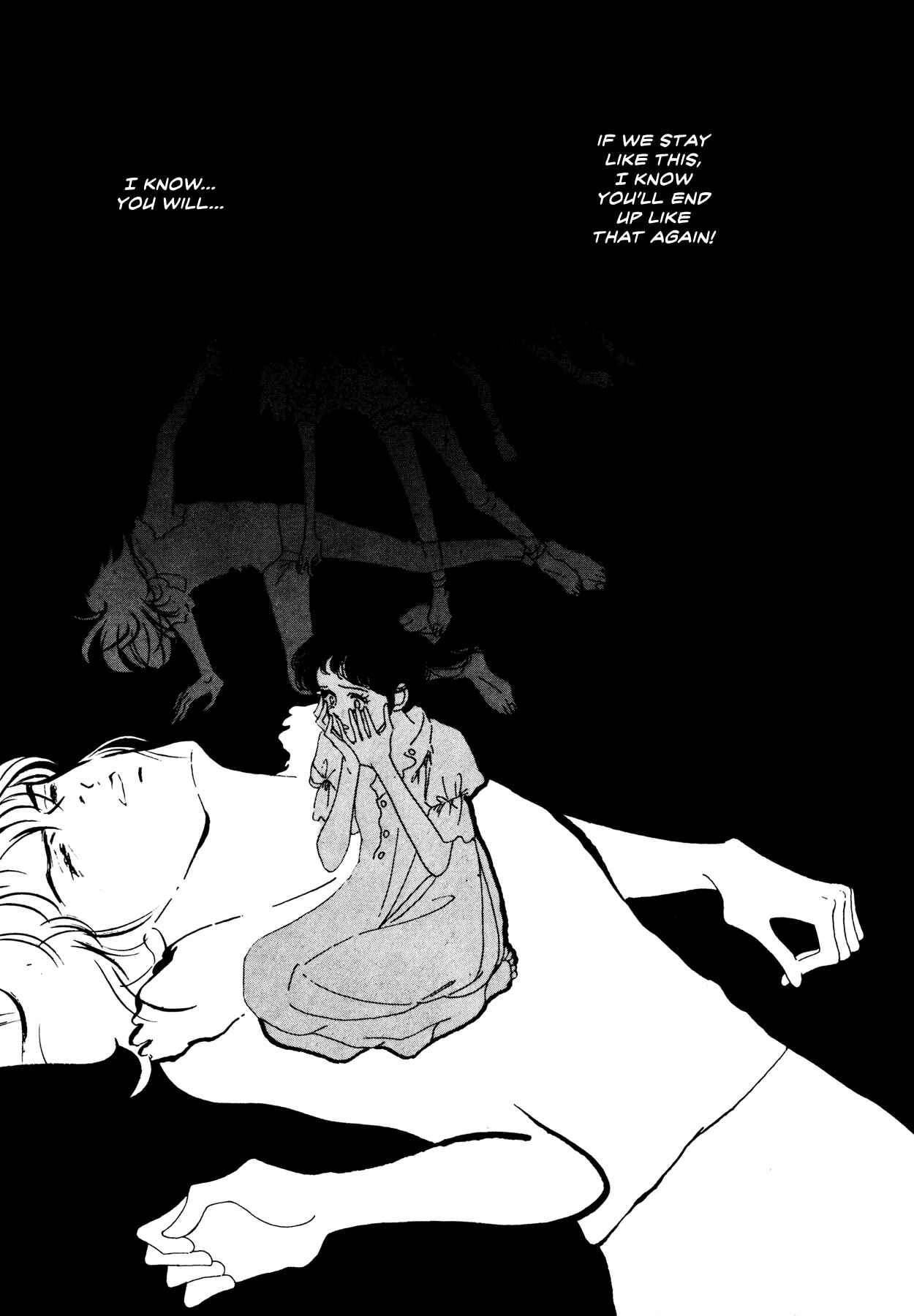 Chapter 53 - Page 10