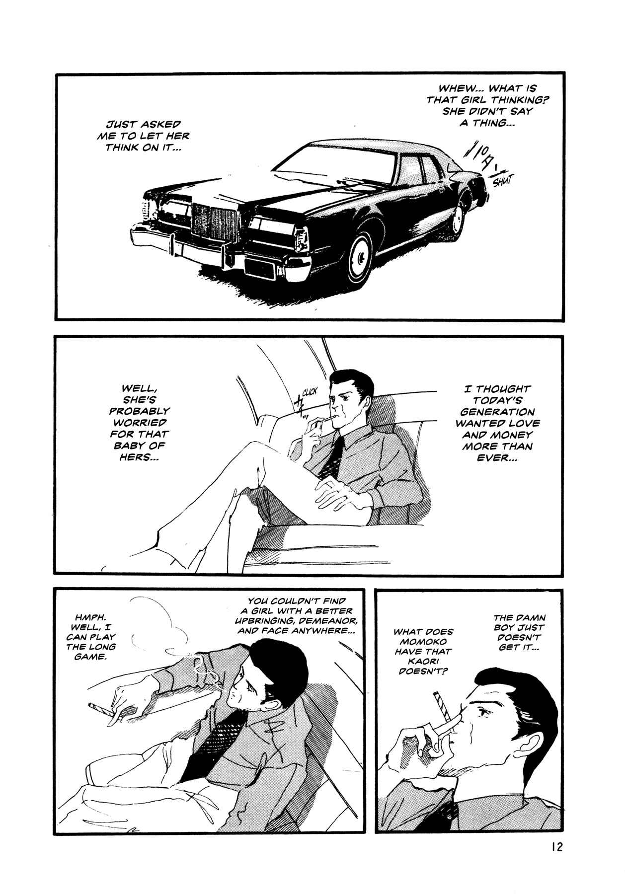 Chapter 53 - Page 13