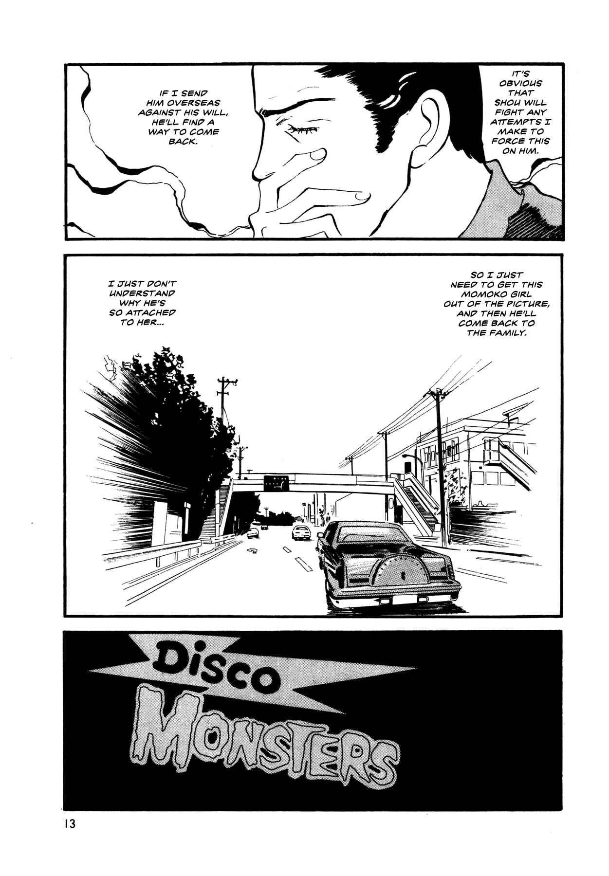 Chapter 53 - Page 14